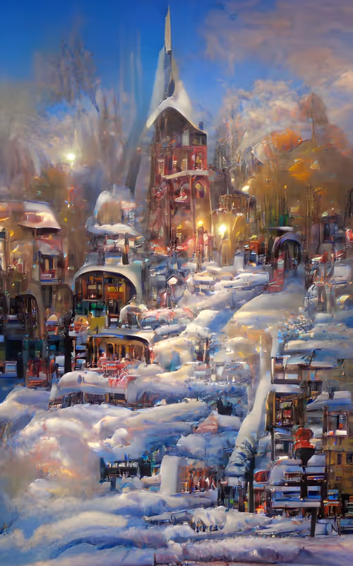 Item #21649631449892759933252275399684210249485396386491930790439943971133454286849 Media