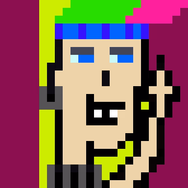 Item #68081816184362812354780047107282523638504262410851930212767700098912931020801 Media