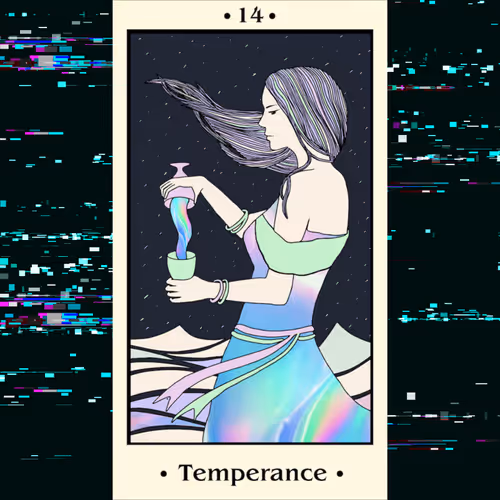 Item #71857520161475309930735905468750097208523459358521564191736776431334194151425 Media