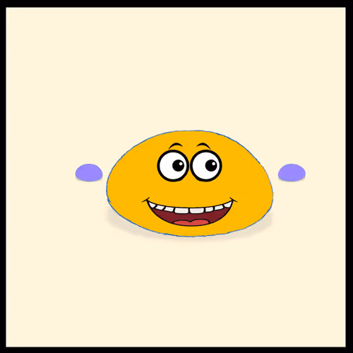 Item #68709499855600671528477948070839332443287280854958222570108696715251236732929 Media