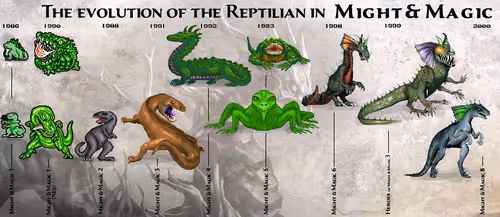 Item #49096798503840737020914721925055429106805299359814273486446520617439797968897 Media