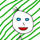 61836926518952188779337648052642190971986803882345597037102275323237138169857