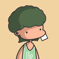 88314907652669133748373011777311734516679962620678480186814510301809169399809