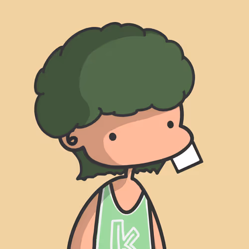 Item #88314907652669133748373011777311734516679962620678480186814510301809169399809 Media