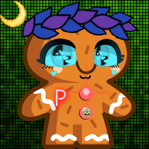 Item #68087593192679579772845210079398974512483321018510626785497272484115448332289 Media