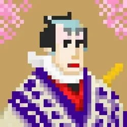 35053958097921448340945920389018982154456392589151830881454805096841946857473