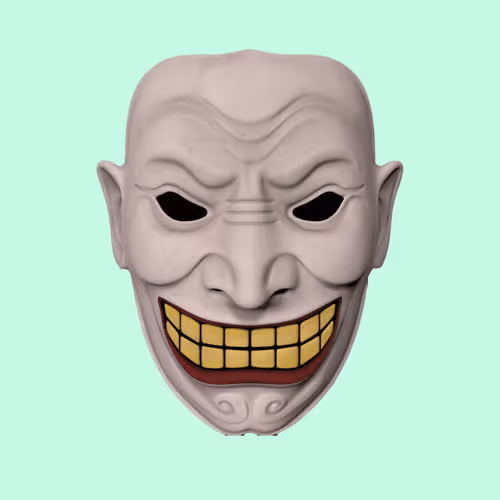 Item #18075327115835407580023236299291198369593564734880217617287941944650686791681 Media