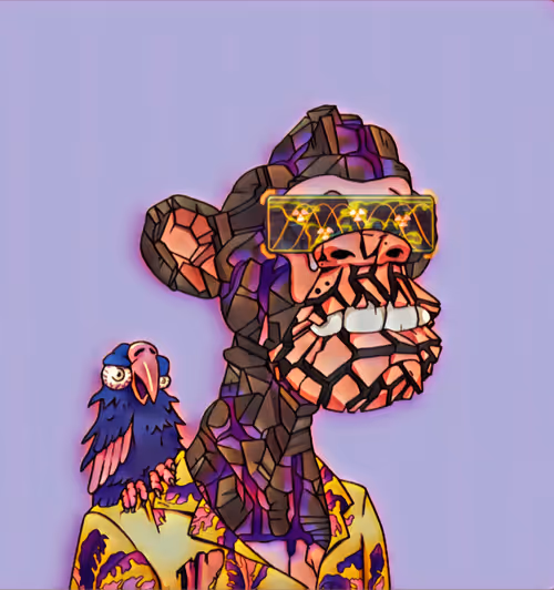 Item #57862947926879339140556370496153942453939740579979480447411805939492099981313 Media