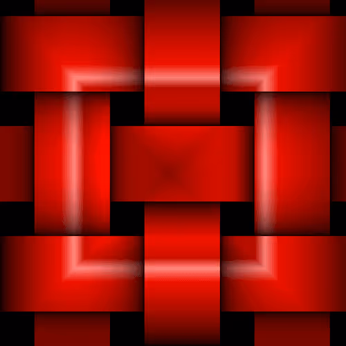 Item #76017353614135377173233245227969199604995531208092891709320967540788141490177 Media