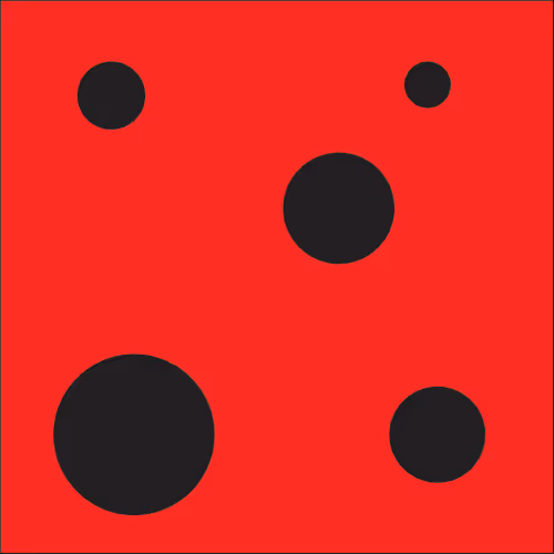 Item #29583468218351658464800610957620481448413253600938459000767969360012967411713 Media