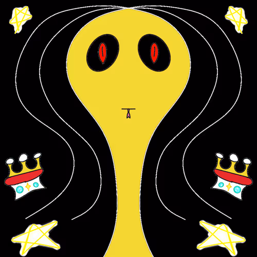 Item #70402545190326705397746634080228580781341161068126351931741037673971032522753 Media