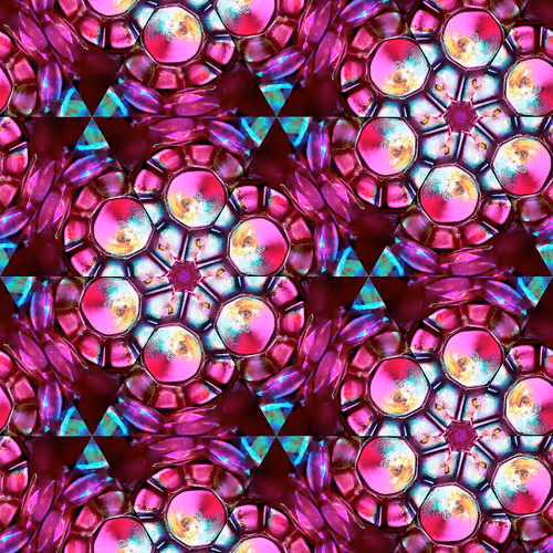 Item #42762047177098796201321103539053056525696112322147560497024067757632533823489 Media