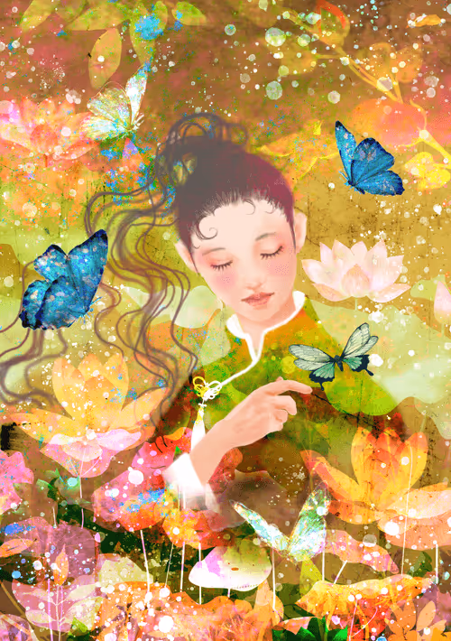 Item #42560544593896366504586768349746597836778385906310506247837430148268617105409 Media