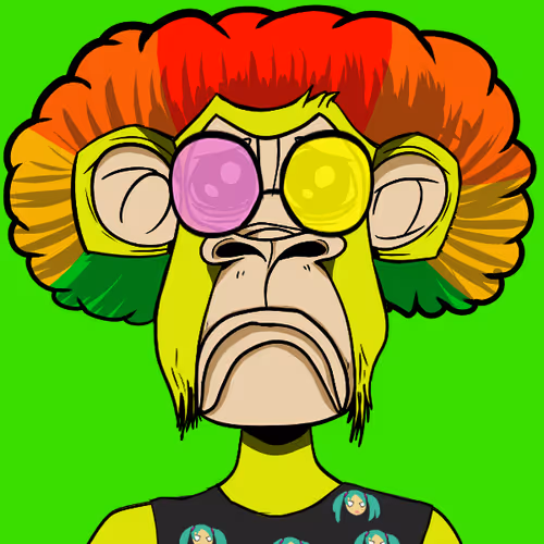 Item #33164244560447354489566780332953646823490182697651635222072070519984104669185 Media