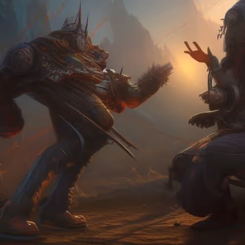 Item #93668843286858200713808966014581874233282137191488863939545182886533512822785 Media