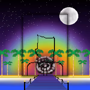 Item #54141054310853816951523230672876750519339808047350961264271345178704321970177 Media