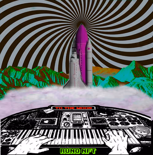 Item #82027568132874209204905566475371830288322008056794566303556806140650053435393 Media