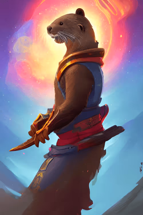 Item #10352108022268130223900023432056223293851600609427043094840468049969851400193 Media