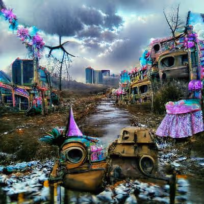 Item #54437088397234035188601528880127699503282164600258466187409248518151029653505 Media