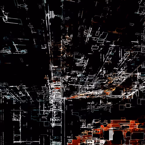 Item #100570910765969627505472822450069740512897712388868403784313440468612147052545 Media