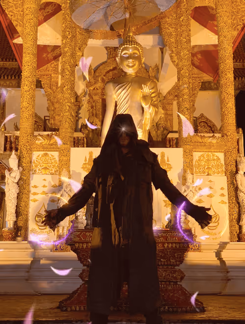 Item #83602917889072311038196738115952345562176890266904803816015415589169426071553 Media