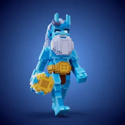 20929606570892687039600802833461022024081774309804539122918093100957233577985