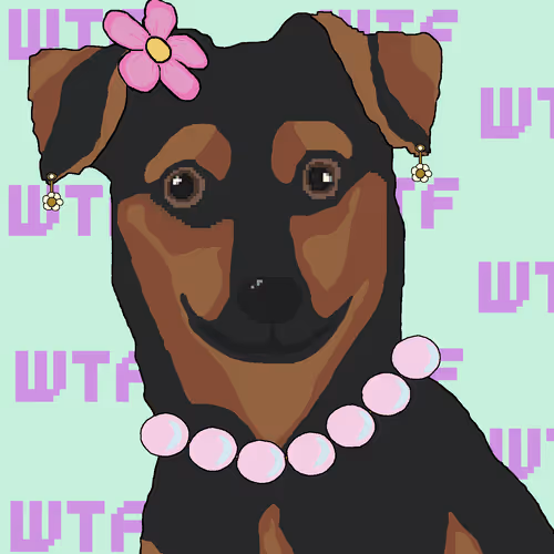 Item #78116585453011063873044637446021328783002988731013433242583220816773468127233 Media