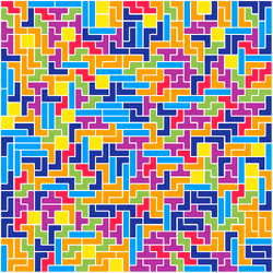 16047919100843822612656764635727535071666127719672858161311757264445597810689