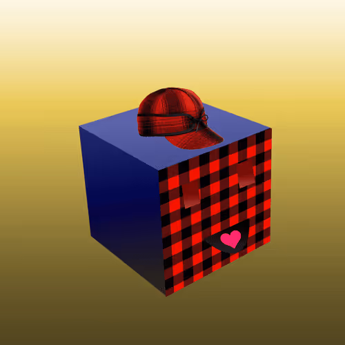 Item #78671625202580703744823630493223090469540056455271149816039282387965773348865 Media