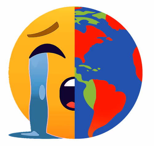 Item #44127933243262062532388378252296818791785488697516315884479478395327676940289 Media