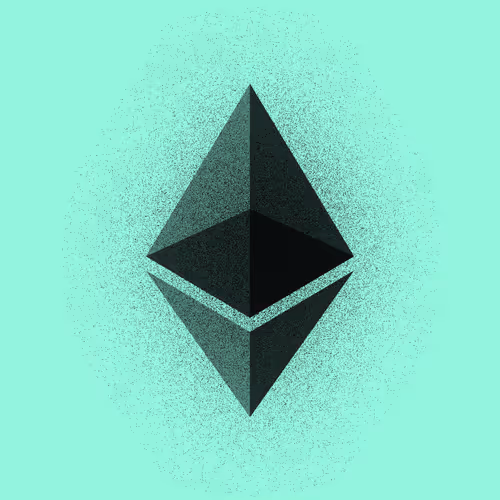 Item #67973100068253596141820629945604117782648070000543941282518263162194649677825 Media