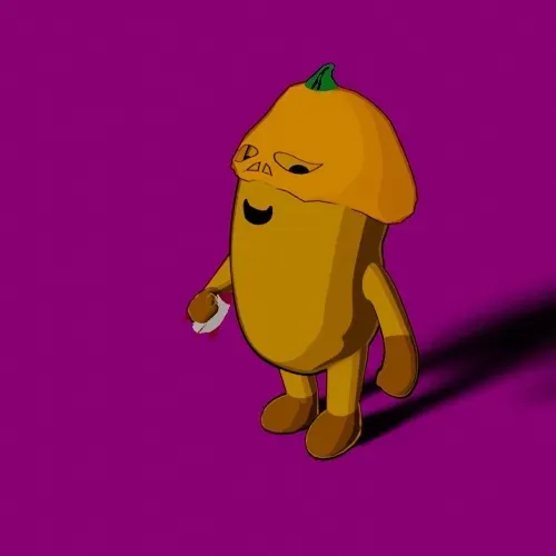 Item #103184150694614445490038962927795508385754129395909934469658111880131237642241 Media