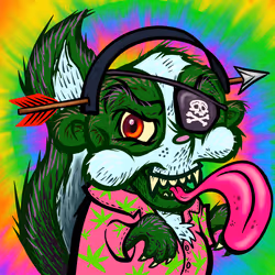 53136634323144138211927888009787750767601519567229823586290347997590148087809