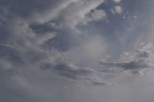 Item #46203775422947331303503035682945161977556730283234746633468375134068122058753 Media