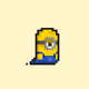 20961310767683936176240823423480274735454472695867956412362207264076376047617