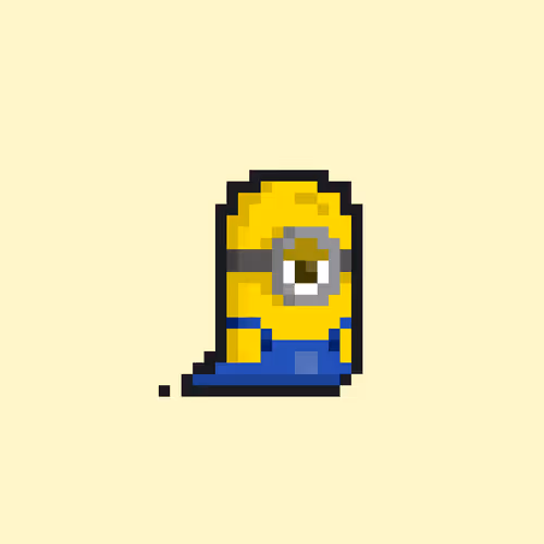 Item #20961310767683936176240823423480274735454472695867956412362207264076376047617 Media