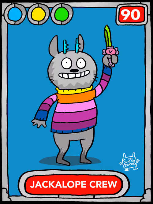 Item #55221942155626538611159347326890196430990382754642914670892230140174520025138 Media