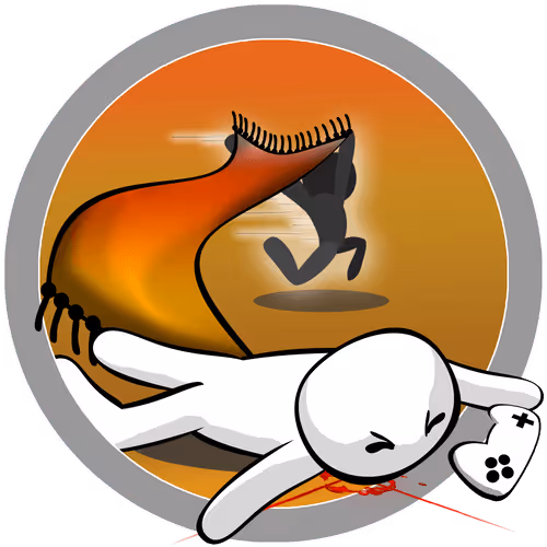 Item #71776569660284961346243196111524008877352925844289459553370350548683405131826 Media