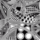 57467729377781437012996452472976931476268555697260689862403273548922424918032
