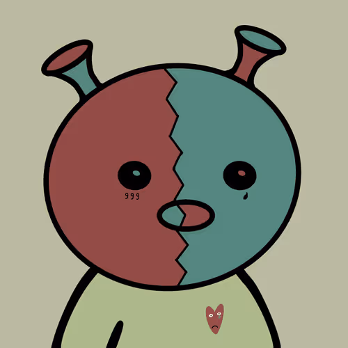 Item #67216688839593551178630230074663621448074505164797929932088176452380947120129 Media