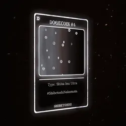 47789164792806612287327598209627812306437635164297398358849641340958102519877