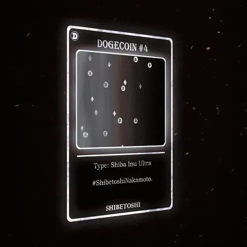 Item #47789164792806612287327598209627812306437635164297398358849641340958102519877 Media