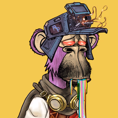 Item #84893293793616877932857702418320124244296712987952973861118409696254625841153 Media