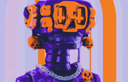 Item #13529033396862390814778618165579070028919147718516035456460473020126578343941 Media