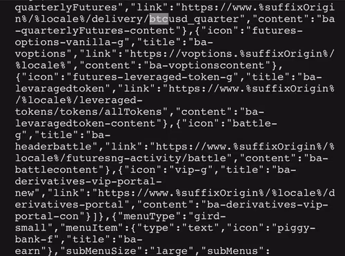 Item #63781264753939060450249321784684826657848219205649676552839909122418336071681 Media