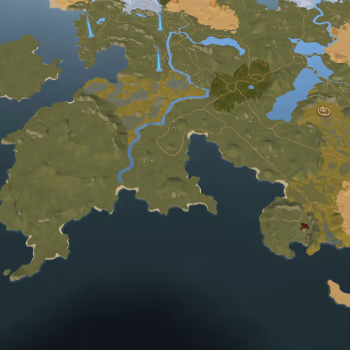 Item #108351031630289637415897530635651202870859629052616286877022309919157120925697 Media