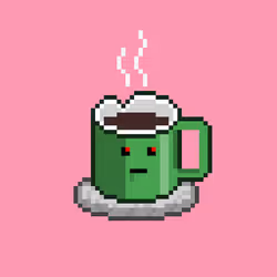 51446340262944480887441262861737447749121553854117369506427342882457029443585