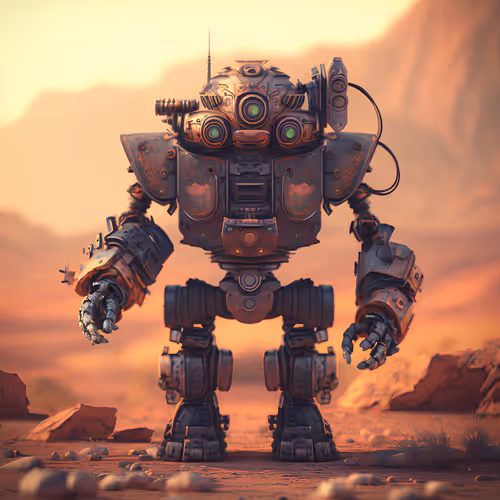 Item #66924703487448010457494810888962932019840941177127136811235855563052485181450 Media