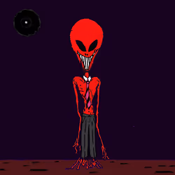 91389309668027488206092176927656929660876759165291193650748038712603107655681