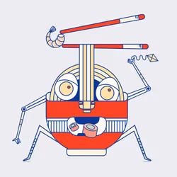 10150647673410626552199120910297777003959985061904907993614895999584894451713